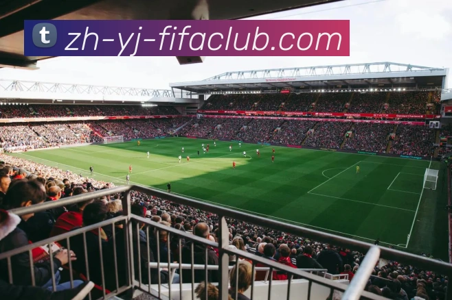 世界杯直播APP 高清赛事图